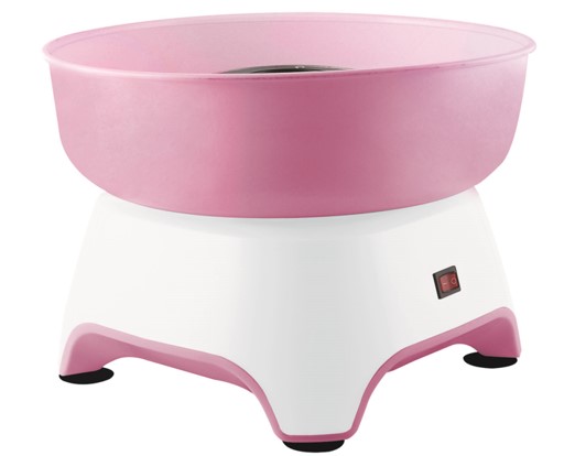 electric cotton candy floss maker machine